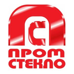 Товарный знак №884695, принадлежит организации Общество с ограниченной ответственностью "ПРОМСТЕКЛО", ОГРН 1201600051025, ИНН 1650393008