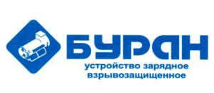 Товарный знак №884733, принадлежит организации Общество с ограниченной ответственностью "СПК-Стык", ОГРН 1054221002483, ИНН 4221016905