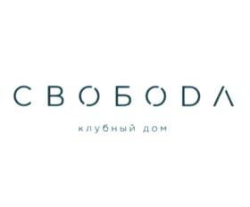Товарный знак №884739, принадлежит организации Общество с ограниченной ответственностью "ДиВиЭм групп", ОГРН 1191690039452, ИНН 1655417728