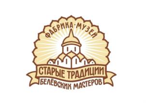 Товарный знак №884758, принадлежит организации Общество с ограниченной ответственностью  "ПРОИЗВОДСТВЕННАЯ КОМПАНИЯ "СТАРЫЕ ТРАДИЦИИ", ОГРН 1127154027351, ИНН 7122500892