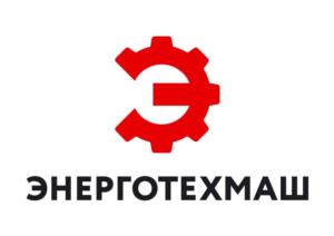 Товарный знак №884759, принадлежит организации Акционерное общество  «Акрон Холдинг», ОГРН 1116324010417, ИНН 6324023665