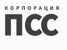 Товарный знак №884770, принадлежит организации Акционерное общество «Промышленное предприятие материально-технического снабжения «Пермснабсбыт», ОГРН 1025900530138, ИНН 5902133738