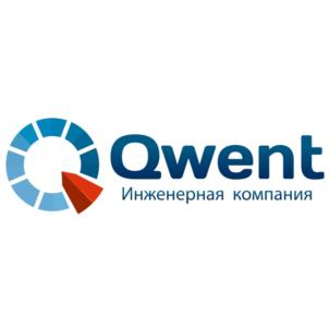 Товарный знак №884785, принадлежит организации Общество с ограниченной ответственностью "ИНЖСИСТЕМС", ОГРН 1217700407209, ИНН 9715405548