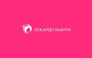 Товарный знак №884790, принадлежит организации Общество с ограниченной ответственностью "Многофункциональный Медицинский Центр", ОГРН 1192130012392, ИНН 2130215554