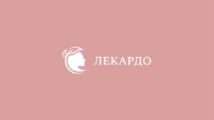 Товарный знак №884791, принадлежит организации Общество с ограниченной ответственностью "Многофункциональный Медицинский Центр", ОГРН 1192130012392, ИНН 2130215554