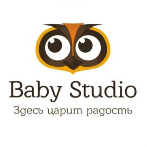 Товарный знак №884797, принадлежит организации Общество с ограниченной ответственностью "БЕЙБИ СТУДИЯ", ОГРН 1213900002744, ИНН 3906399975