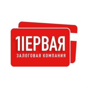 Товарный знак №884803, принадлежит организации Общество с ограниченной ответственностью Ломбард "Инвест Партнер", ОГРН 1247400033352, ИНН 7449155718