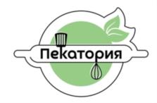 Товарный знак №884805, принадлежит ИП Шабров Павел Николаевич, ОГРНИП 313732525300026, ИНН 732600499390