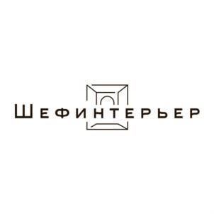 Товарный знак №884813, принадлежит ИП Нищерет Виктор Викторович, ОГРНИП 316265100155442, ИНН 261103229285