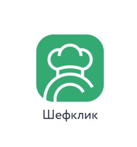 Товарный знак №884829, принадлежит правообладателю Зайцев Вадим Анатольевич, ОГРН 0, ИНН 780431476002
