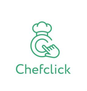 Товарный знак №884830, принадлежит правообладателю Зайцев Вадим Анатольевич, ОГРН 0, ИНН 780431476002