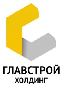 Товарный знак №884843, принадлежит организации Общество с ограниченной ответственностью "ГлавСтрой Холдинг", ОГРН 1182375084319, ИНН 2311277217