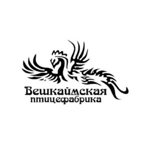 Товарный знак №884872, принадлежит организации Общество с ограниченной ответственностью "Персонал", ОГРН 1077326038712, ИНН 7326030194