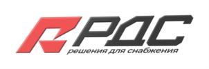 Товарный знак №884884, принадлежит организации Общество с ограниченной ответственностью "РЕШЕНИЯ ДЛЯ СНАБЖЕНИЯ", ОГРН 1216300009034, ИНН 6312206551