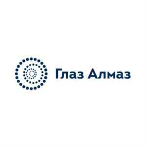 Товарный знак №884885, принадлежит ИП Магомедова Эльмира Шихамировна, ОГРНИП 308056133800048, ИНН 56103124265