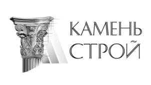 Товарный знак №884913, принадлежит ИП Каримов Билал Лемаевич, ОГРНИП 321200000024379, ИНН 201001446973