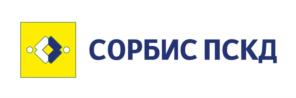 Товарный знак №884922, принадлежит ИП Пасевин Вячеслав Иванович, ОГРНИП 313774625300729, ИНН 772740104312