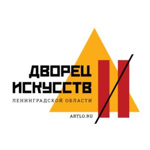 Товарный знак №884935, принадлежит организации Ленинградское областное государственное бюджетное учреждение культуры "ДРАМАТИЧЕСКИЙ ТЕАТР НА ВАСИЛЬЕВСКОМ", ОГРН 1037800044490, ИНН 7801032078