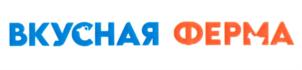 Товарный знак №884961, принадлежит организации Открытое акционерное общество "Боково", ОГРН 1115027001011, ИНН 5022561150