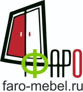 Товарный знак №884981, принадлежит ИП МУХАМЕТШИН ОЛЕГ САЛАВАТОВИЧ, ОГРНИП 304025730800015, ИНН 21301597723