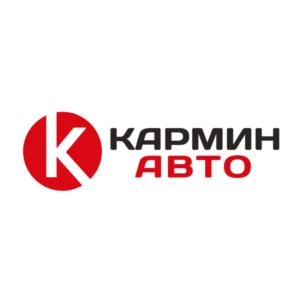 Товарный знак №884990, принадлежит организации Общество с ограниченной ответственностью «КАРМИН-АВТО», ОГРН 1177746184989, ИНН 7743195810