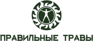 Товарный знак №885004, принадлежит ИП Павлов Ярослав Александрович, ОГРНИП 305710328700032, ИНН 710302436173