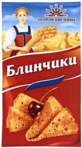 Товарный знак №885006, принадлежит ИП Матвеев Евгений Иванович, ОГРНИП 304264320400236, ИНН 261700677114