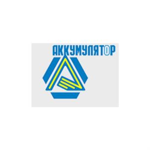 Товарный знак №885016, принадлежит организации Общество с ограниченной ответственностью "Аккумулятор", ОГРН 1026403357364, ИНН 6454042860