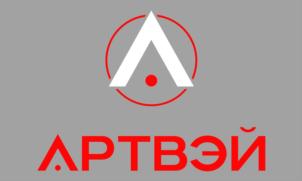 Товарный знак №885036, принадлежит организации Общество с ограниченной ответственностью «АРТВЭЙ», ОГРН 1175476119642, ИНН 5404068148