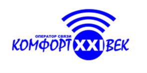 Товарный знак №885041, принадлежит организации Общество с ограниченной ответственностью «КОМФОРТ XXI ВЕК», ОГРН 1149102025643, ИНН 9109001217