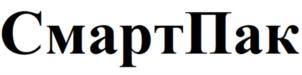 Товарный знак №885047, принадлежит организации Общество с ограниченной ответственностью "СОФТПРОТРЕЙДИНГ", ОГРН 5177746065404, ИНН 9718078761