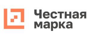 Товарный знак №885065, принадлежит организации Общество с ограниченной ответственностью «РЭЙ», ОГРН 1206400003413, ИНН 6454124449