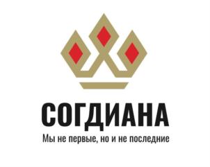 Товарный знак №885072, принадлежит организации Общество с ограниченной ответственностью "Согдиана", ОГРН 1078913000870, ИНН 8913008371