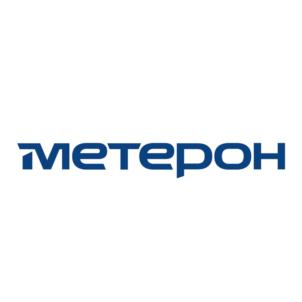 Товарный знак №885076, принадлежит организации Общество с ограниченной ответственностью "Евротест", ОГРН 1099847036630, ИНН 7805508583