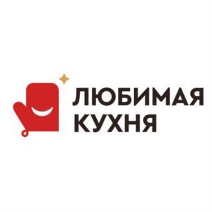 Товарный знак №885125, принадлежит организации Общество с ограниченной ответственностью "Любимое дело", ОГРН 1169658071131, ИНН 6679094722
