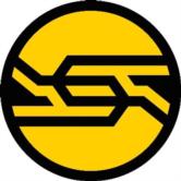 Товарный знак №885152, принадлежит ИП Кулагин Максим Викторович, ОГРНИП 311507504700049, ИНН 507503436287
