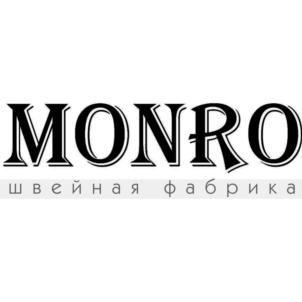 Товарный знак №885187, принадлежит ИП Ерофеев Максим Владимирович, ОГРНИП 306370210300042, ИНН 370261656336