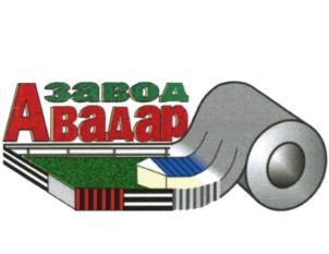 Товарный знак №885190, принадлежит ИП Павлов Александр Игоревич, ОГРНИП 304780219600026, ИНН 782600410080