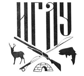 Товарный знак №885195, принадлежит ИП Константинов Сергей Александрович, ОГРНИП 304780636300336, ИНН 780600297191