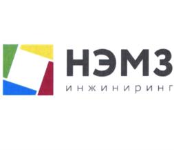 Товарный знак №885208, принадлежит организации Закрытое акционерное общество "Электрокомплектсервис", ОГРН 1025404349431, ИНН 5407159273