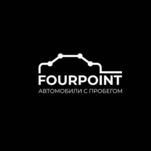 Товарный знак №885209, принадлежит организации ОБЩЕСТВО С ОГРАНИЧЕННОЙ ОТВЕТСТВЕННОСТЬЮ "ФОПОИНТ", ОГРН 1217700318472, ИНН 9728041055