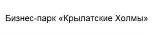 Товарный знак №885211, принадлежит организации Общество с ограниченной ответственностью "Вестерн Эстейт", ОГРН 1027739233598, ИНН 7709366150