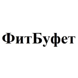 Товарный знак №885224, принадлежит организации Общество с ограниченной ответственностью "Питэко", ОГРН 1075263007600, ИНН 5263063634