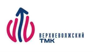 Товарный знак №885227, принадлежит организации Общество с ограниченной ответственностью "Верхневолжский территориальный монтажный комплекс", ОГРН 1147602005077, ИНН 7602107875