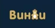 Товарный знак №885248, принадлежит ИП Саркисян Роман Ригович, ОГРНИП 316774600112211, ИНН 773610800409