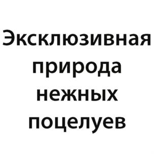 Товарный знак №885253, принадлежит организации Акционерное общество "Эридан", ОГРН 1033302009179, ИНН 3328419341