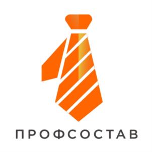 Товарный знак №885255, принадлежит ИП Юшин Дмитрий Александрович, ОГРНИП 317784700266900, ИНН 780520796100
