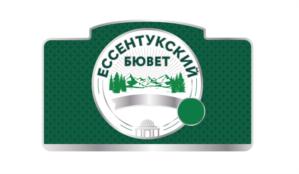 Товарный знак №885256, принадлежит организации Общество с ограниченной ответственностью "Рокадовские минеральные воды", ОГРН 1047796585011, ИНН 7701551496