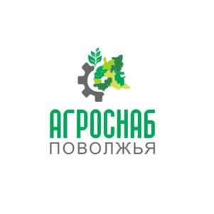 Товарный знак №885260, принадлежит организации Общество с ограниченной ответственностью "АГРОСНАБ ПОВОЛЖЬЯ", ОГРН 1117327002264, ИНН 7327059855