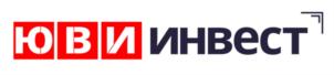 Товарный знак №885303, принадлежит ИП Иванова Юлия Викторовна, ОГРНИП 311774629101163, ИНН 772450822093